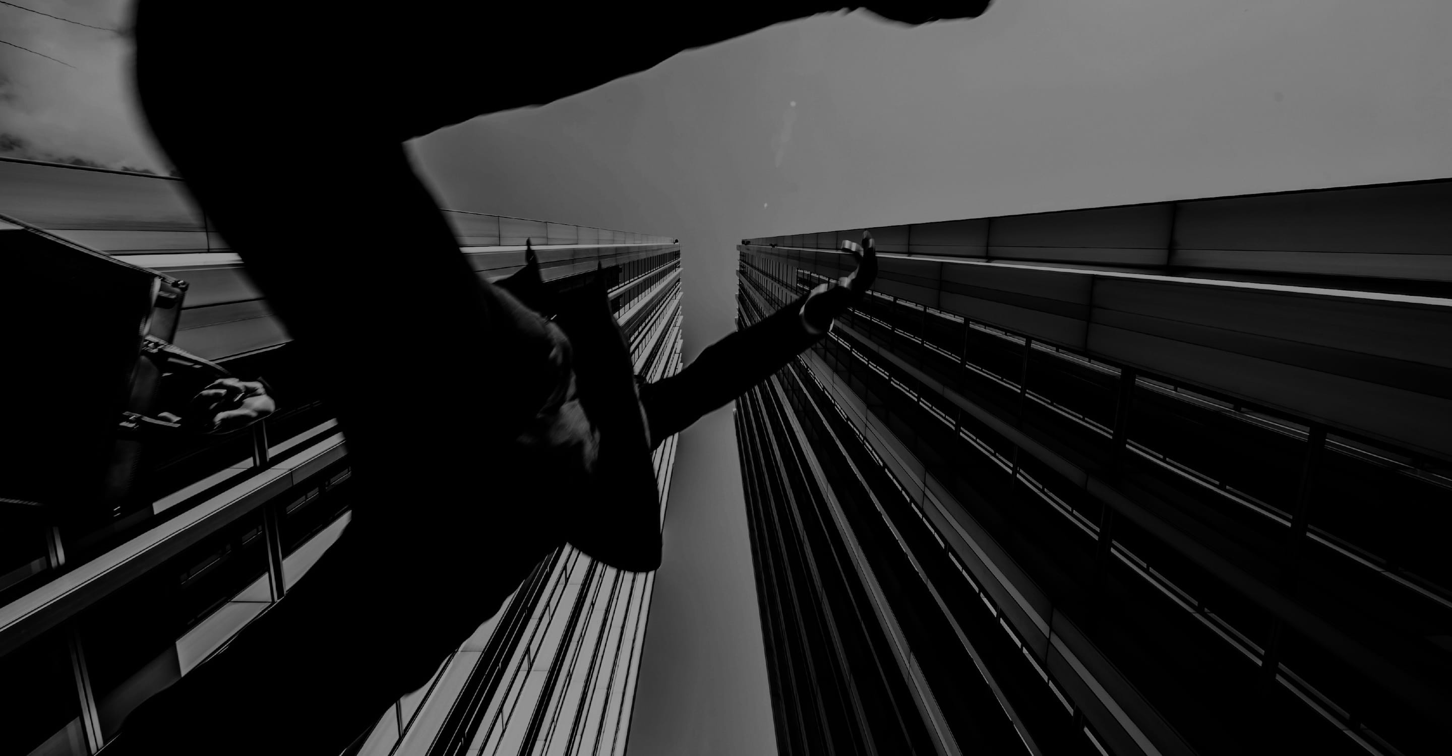 アルディジアP&C